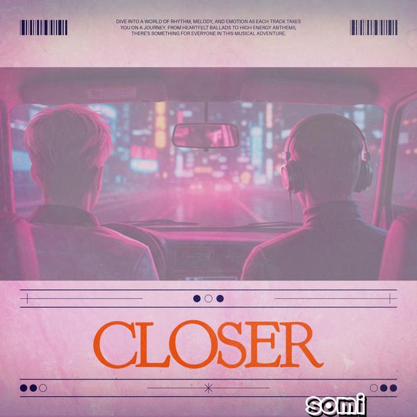 Image Cover